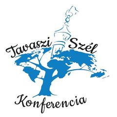 Tavaszi Szél Konferencia 2015 felhívás