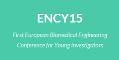 European Biomedical Engineering Konferencia a BME-n
