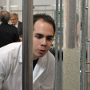 Félüzemi labort avatott a Kémiai és Környezeti Folyamatmérnöki Tanszék