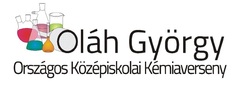 Oláh György Országos Középiskolai Kémiaverseny