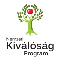 Megjelentek az Új Nemzeti Kiválóság Program ösztöndíj felhívásai