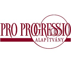 Pályázati felhívás a Pro Progressio Alapítvány egy éves doktorandusz ösztöndíjára