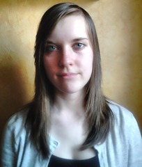 Orosz Krisztina