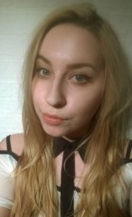 Bicskei Bernadett