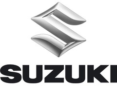 Suzuki ösztöndíj program