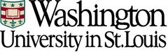 Ösztöndíj lehetőség a Washington University mester és PhD képzéseihez