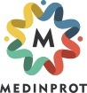 V. MedInProt konferencia