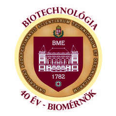 BME – a Biotechnológia bölcsője szimpózium