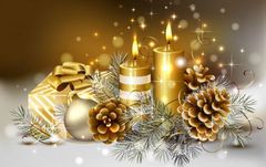 Boldog, békés karácsonyi ünnepeket, jó egészséget, és eredményekben, sikerekben gazdag új esztendőt kívánunk mindenkinek.