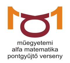 Online matematika verseny középiskolások számára