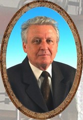 Elhunyt Dr. Manczinger József vegyészmérnök, a Műegyetem professzor emeritusa