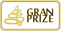 Gran Prize Innovációs Díj 2017