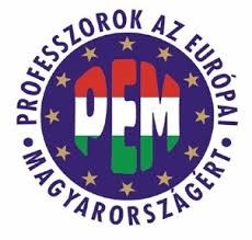 Felhívás a Professzorok az Európai Magyarországért Egyesület XIV. PhD-Konferenciájára