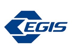 "EGIS” kutatói ösztöndíj pályázat