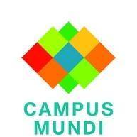 Campus Mundi ösztöndíj - meghosszabbított jelentkezési határidő