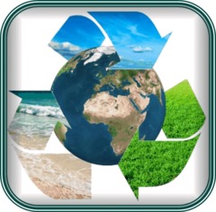 env_eng