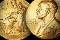 Nobel