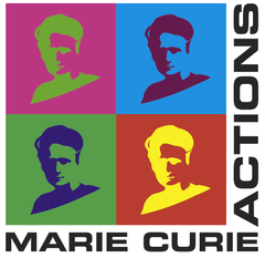 Megjelent a Marie Skłodowska-Curie RISE pályázati felhívása