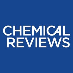 Karunk kutatói által írt tanulmány jelent meg Chemical Reviews-ban