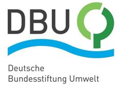 DBU német környezetvédelmi ösztöndíj pályázat