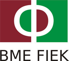 „VIGYÉK SIKERRE A BME FIEK PROJEKTJÉT!”