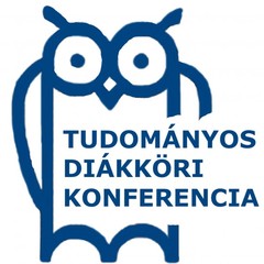 Jelentkezés TDK konferenciára