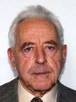 Elhunyt Dr. Zauer Károly, az SZKT Tanszék nyugdíjas oktatója