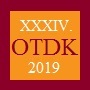 Elkezdődött a nevezés a XXXIV. OTDK-ra