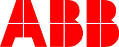 ABB mentorprogram női hallgatóknak