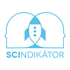 SCIndikátor tudománykommunikációs mentorprogram