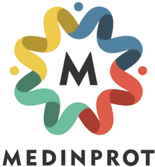 MedInProt 10. jubileumi konferencia