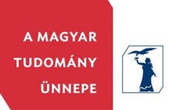 Magyar Tudomány Ünnepe 2018