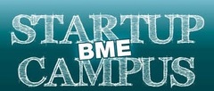 VBK hallgatók sikere a BME Startup Campus programban