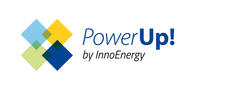 PowerUp! energetikai vállalati, befektetői találkozó és innovációs verseny