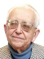 Elhunyt Rusznák István a BME professzor emeritusa