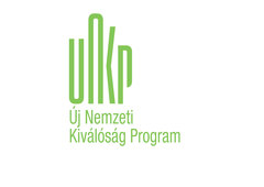 ÚNKP 2019 tájékoztató rendezvény