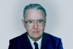 Elhunyt Lempert Károly az MTA rendes tagja, Széchenyi-díjas professor emeritus