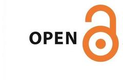 „Open access” publikációk financiális támogatása a BME VBK-n