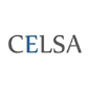 Újabb műegyetemi sikerek a CELSA kutatási pályázaton