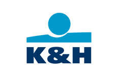 K&H a fenntartható agráriumért ösztöndíjpályázat - 2020