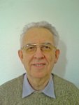 Elhunyt Dr. Parlagh Gyula, a VBK ny. oktatója, a kémiai tudomány kandidátusa, aranydiplomás vegyészmérnök