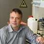„A BME is bekapcsolódhat az új koronavírussal összefüggő gyógyszeripari kutatásokba”