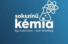 Sokszínű kémia néven ingyenes online kémiaérettségi előkészítő indul