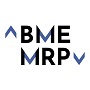 Bemutatkozik a BME Művészeti Rezidenciaprogram