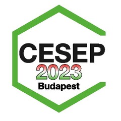 CESEP 2023 konferencia beszámoló