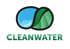 CLEANWATER program indulása