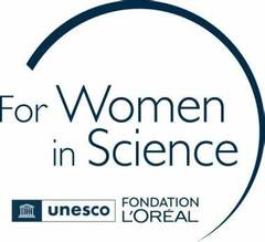 L’Oréal-UNESCO A Nőkért és a tudományért ösztöndíjprogram