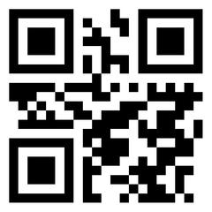 QR_CH