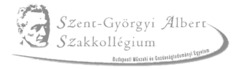 Idén immár hatodik alkalommal kerül megrendezésre a SzASz szervezésében a Szakkollégiumi Napok (szept. 8-11)