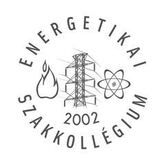 Üzemlátogatás Szlovéniában az Energetikai Szakkollégium szervezésében